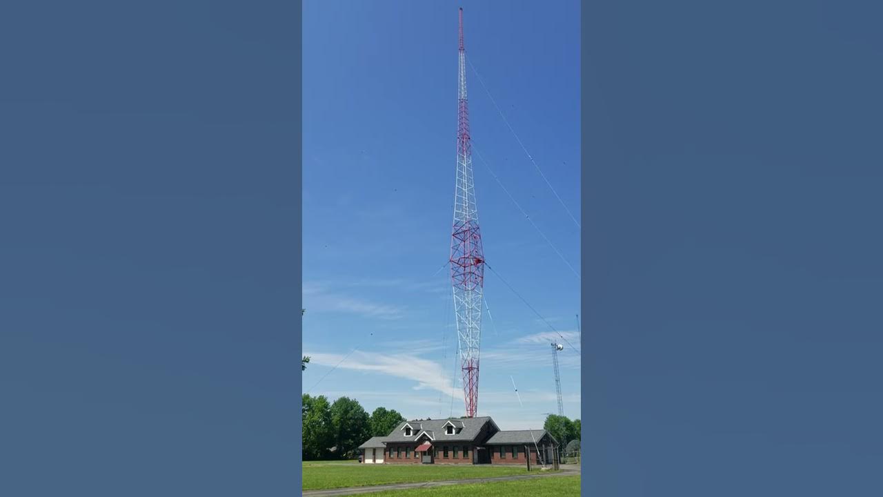 The Fan 97.1 Wbns Fm Sports Radio 1460 Am Hd3