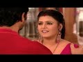 Uttaran - उतरन - Full Episode 573