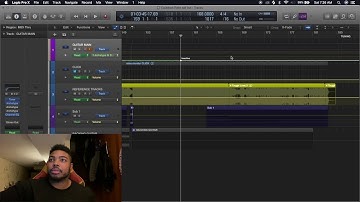 HOW TO USE ARCHETYPE PLUGINS LIVE