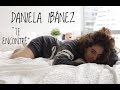 Daniela Ibañez - Te Encontré - (Video Oficial y Nuevo Sencillo)