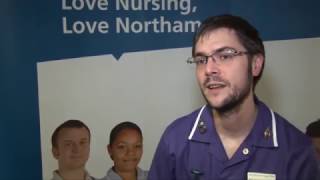 Our Journey To Pathway To Excellence