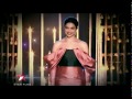 Lux Golden Diva Deepika Padukone Ki Baatein With The Baadshah Promo 