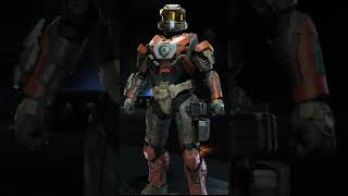 Halo Infinite Players get 3 Months of PC Game Pass