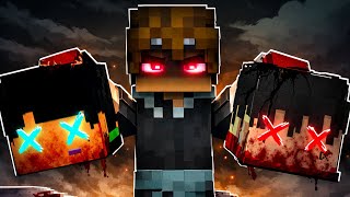 Esse é meu Verdadeiro Plano no Naruto G6
