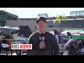 Six Riders Chasing the Supercross Dream Out of Their Vans | Racer X Films