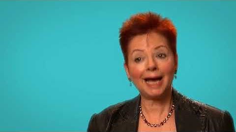 Building Collaborative Relationships