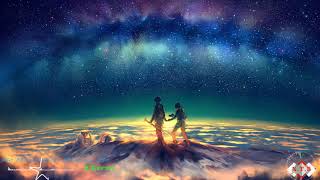 Be Wanna U Wanna Be Darin Dance