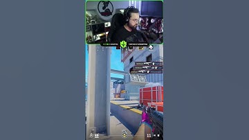 Only HS! 😎🔥 #sksfps1 #sksfps #twitch #streamer #highlight #cs2