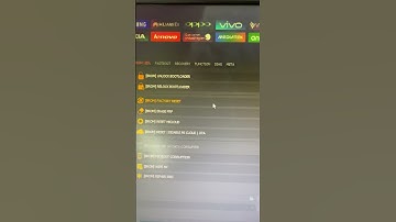 Poco c3 frp unlock✅✅✅ #unlocktool