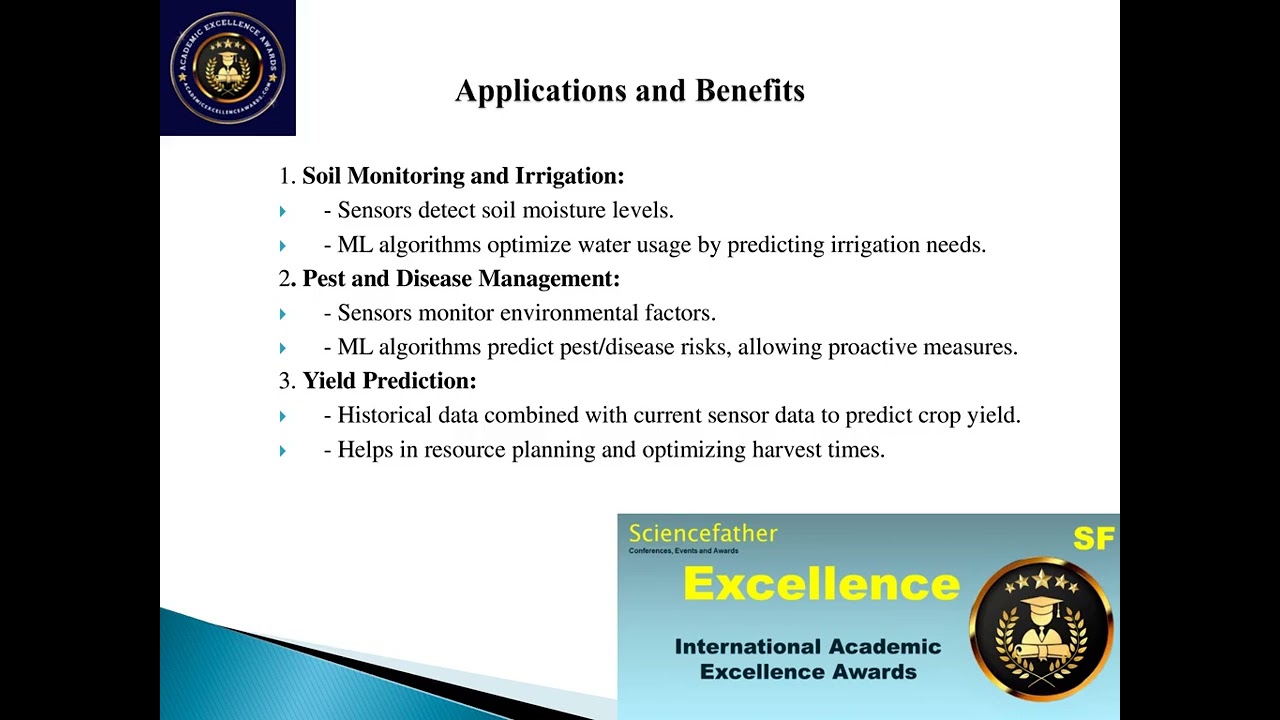 Testimonial Video -  Ms. BAMULI SWAPNA