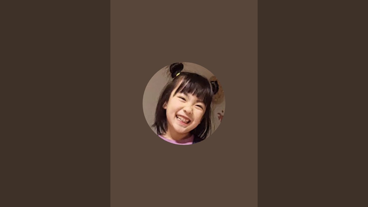 初見さん大歓迎 夕食 雑談枠 話題は色々 ワールドカップ直前 ナフサ不足 禁煙 ダイエットなどなど みっぱちゃんねる みはるんチャンネル