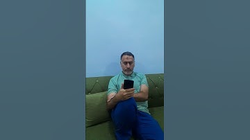 ختم سورة الرحمن بصوت سيد جواد السادة
