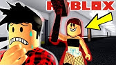 The Oder Horror Trailer Robloxian Highschool Youtube - the oder roblox trailer