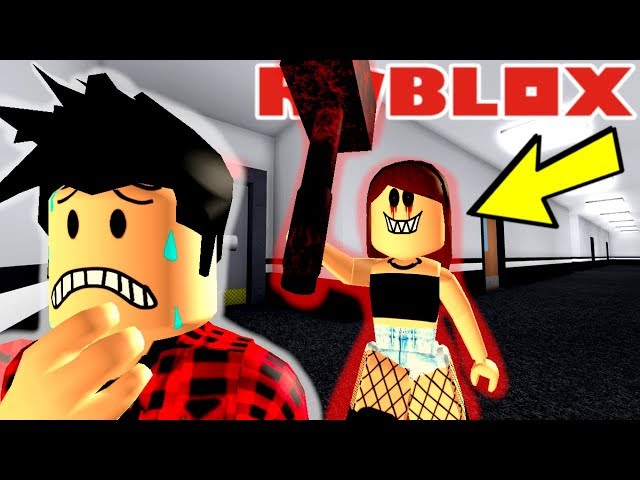 Jenna Roblox Hacker Real? Oder Movie Jenna Roblox Back Zerophyx 2022 