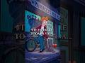 lo ESPERO toda su VIDA  | futurama  #resumen #momentostristes