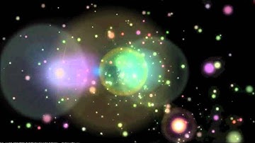 MW3: Assault Drone Multi-Kill