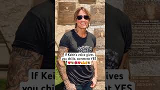 #KeithUrban #StagePerformance #LiveShow #MusicFestival #TourLife #CountryConcert #onstage