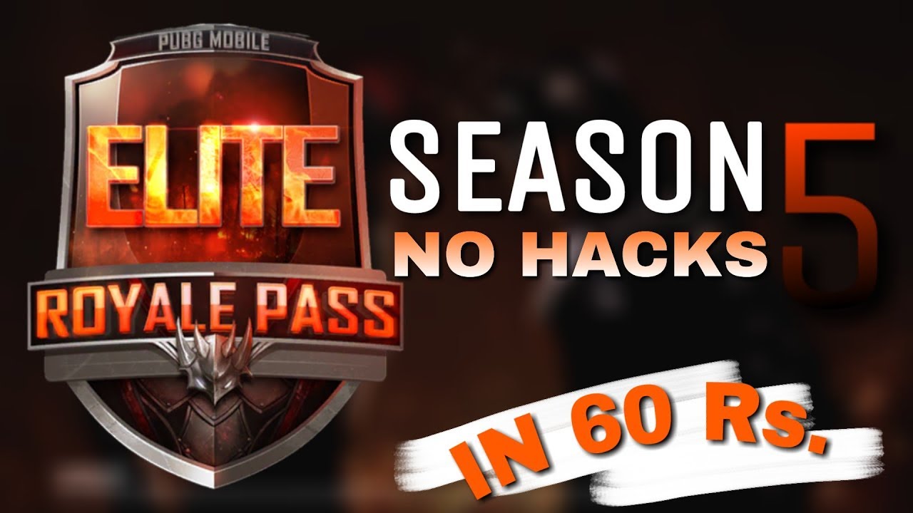Hack Pubg Mobile 0 12 Season 6 With Dego E! nglish Version 100 Safe - get unlimited pubg mobile uc just 4 season 5 royale pass no hack 03 jun 2019