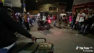 R1200 só o cano do @Dan46