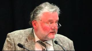 2015.03.10Buchvorstellung Unerhört. Ungeklärt. Ungesühnt.1018Mvi 3040