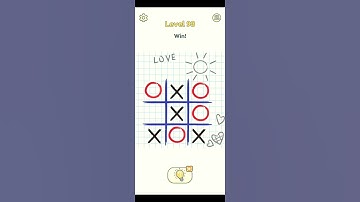 DOP 2 : Delete One Part Level 93