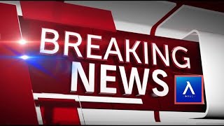 Apollo Fintech 20Million Wallets National Currency Africa Nation Announcing S O O N Pricevolume Up