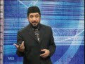 fin611  Advanced Financial Accounting FIN611 Lecture No.13