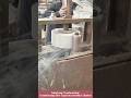 The Mind-Blowing Wood Lathe Setup Every Woodworker Needs to See #works #craft
