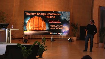 Euratom MAX Program the MYRRHA Accelerator Experiment   Frederic Bouly   LPSL Grenoble   ThEC13