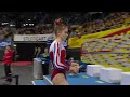 Alice Kinsella. 2017 DTB Pokal Cup. AA. VT