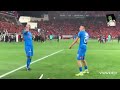 حالات واتس الزمالك مهرجان اوعى تفكر انك جامد انت عبيط طب خد