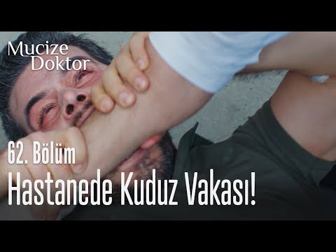 Video: Borusuz Çin denizaltısının gizemi