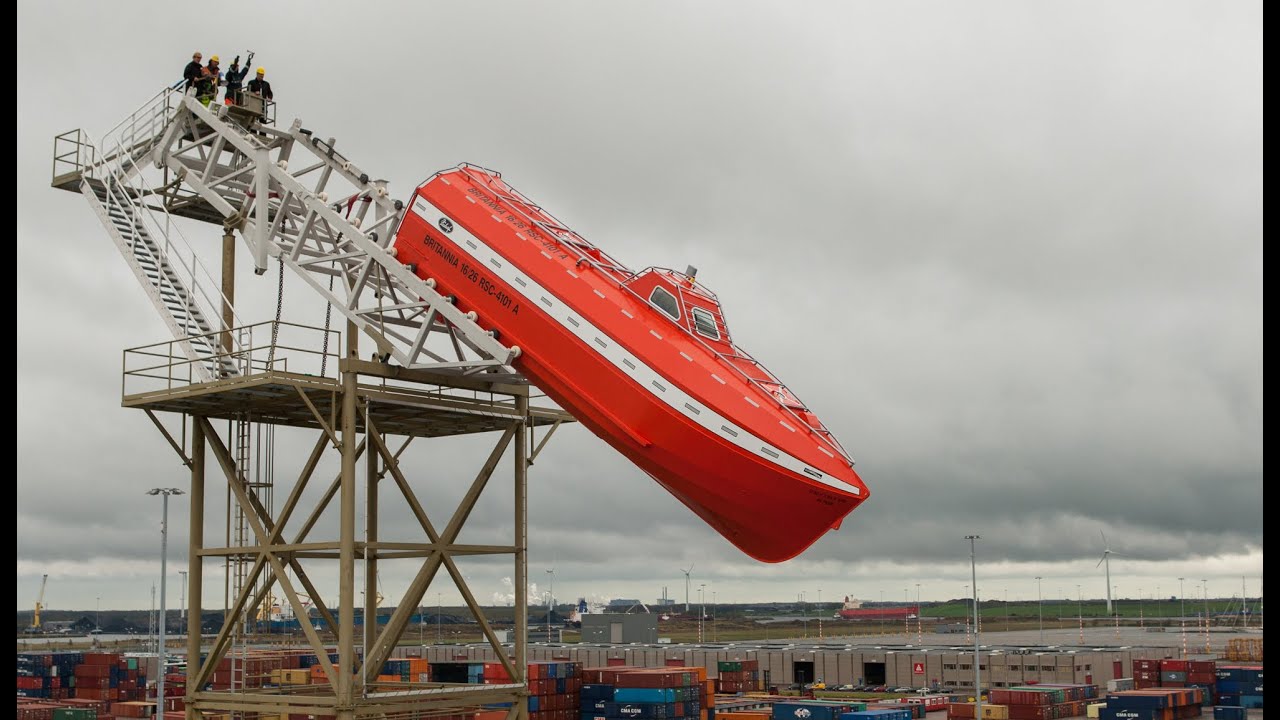 Electric Boat readies to deliver attack sub Oregon, almost two years after last delivery