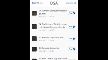 namaste dev courses free in telegram @ashbolt_bot #coding #programming #code #codin