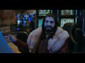 Нандор Безжалостный vs Theory of Big Bang Theory Game