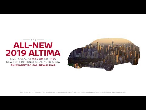 2019-nissan-altima-sedan-live-reveal