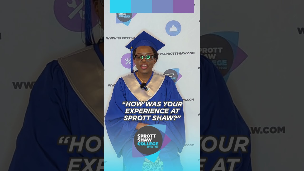 Alphonsine Shamavu's Journey to Becoming a Business Administration & Payroll professional!