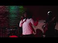 Greatest official live  emmanuel asamoah feat patience adjei