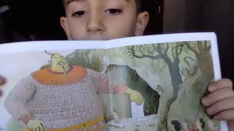 the riddle stone part 1