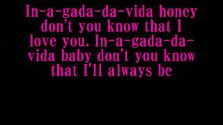 Polkas on 45 lyrics