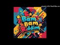 Gwetah I Miss You Bam Bam Riddim Prod By Gwetah 0775735271 Gwetah I Miss You Bam Bam Riddim Prod By Gwetah 0775735271