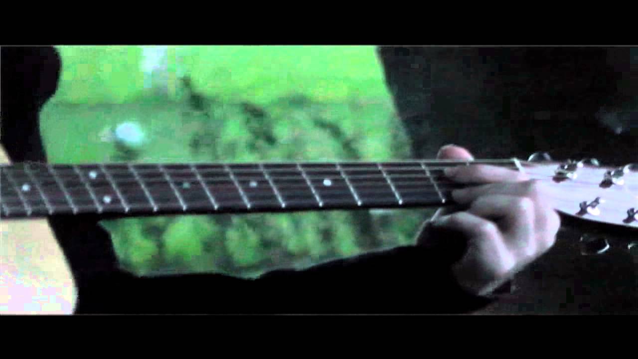 Dissociation - Carl Hauck (Unofficial Music Video) FINAL CUT