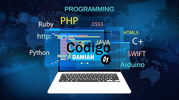 19 Creación de semáforo con Hilos en Java