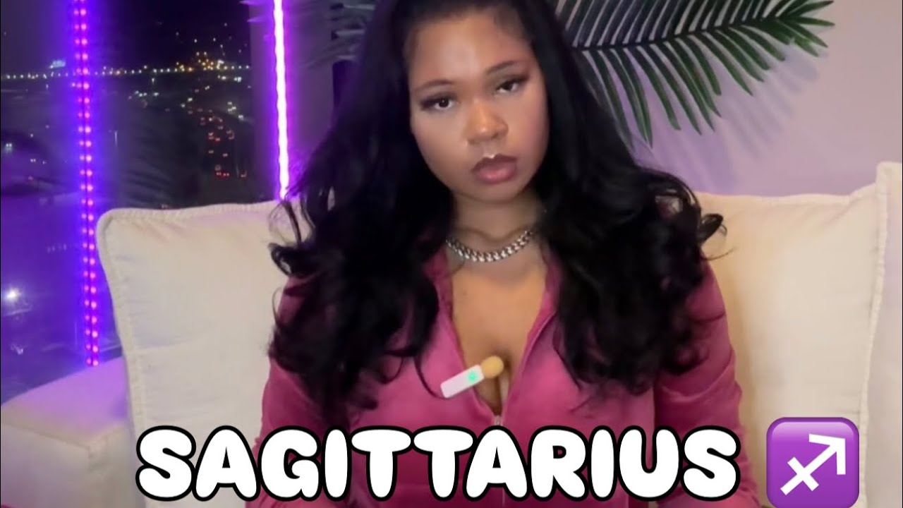 👑SAGITTARIUS ♐️ CREATING WEALTH! FAITH IS BEING TESTED! 