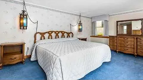 Real estate in Canton - Single Family property - L...