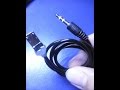5 Life Hack with USB  Connector