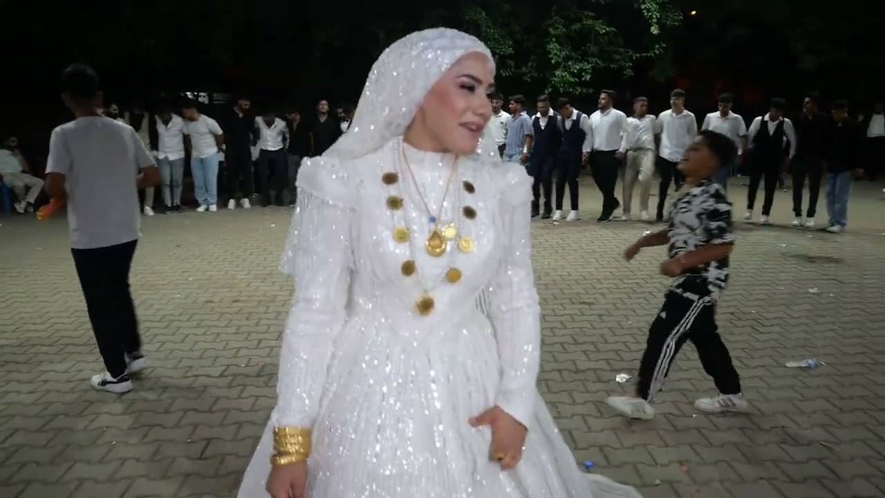 Seçkin Prodüksiyon Ve Söğütlü Mıçey Aysel & Enes Düğün 4 ( Aşağısöğütlü ) 28.06.2025