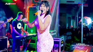 Ajs Music - Kelana 2 - Ema Vernanda - Happy Wedding Hery Mega - Somosari Batealit Jepara