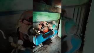 VID 20231101 WA0018