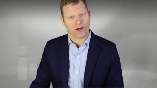 Fibromyalgia and ADHD